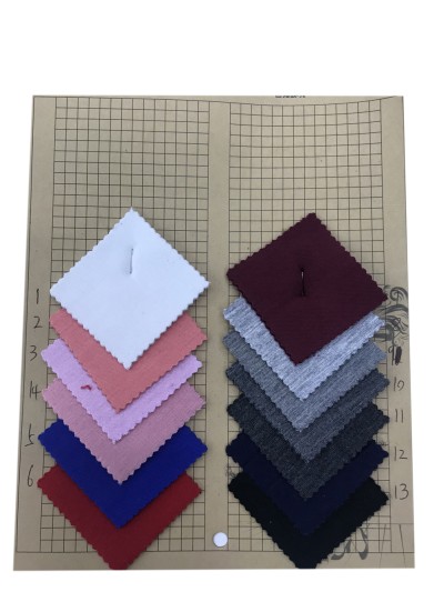 GZ-JNTN  錦綸太空絲 潛水衣布 賽車服 420G 太空棉 45度照